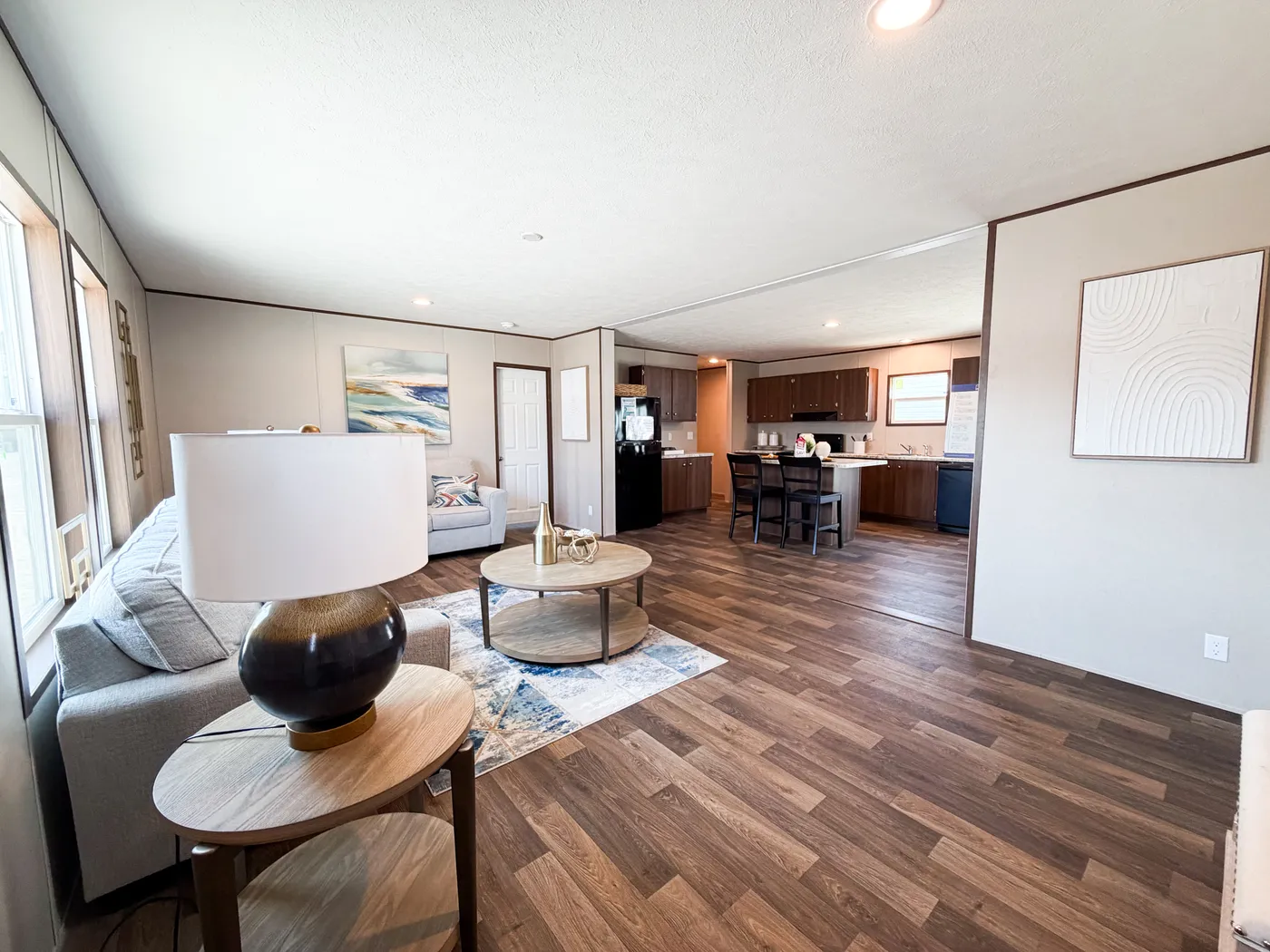 home image