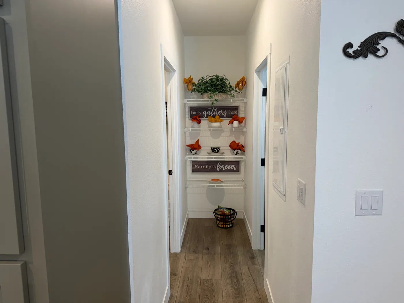 home image