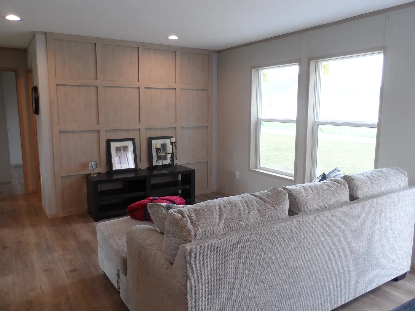 home image