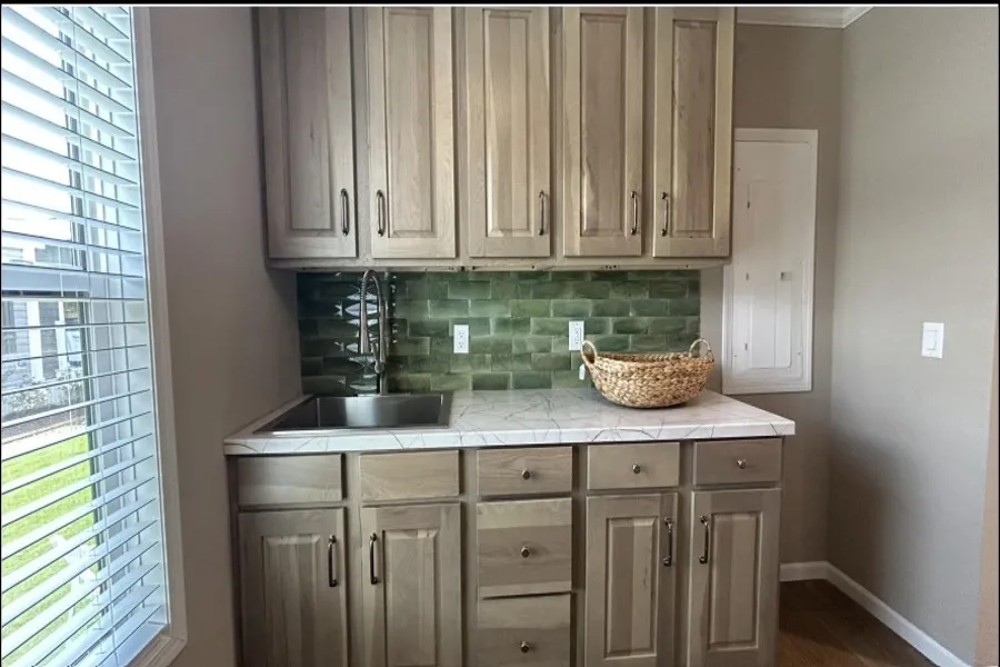 home image