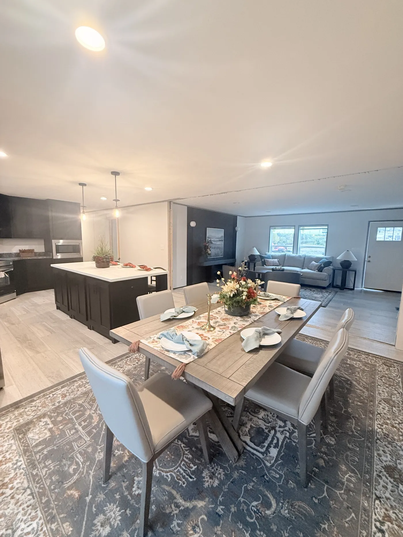 home image