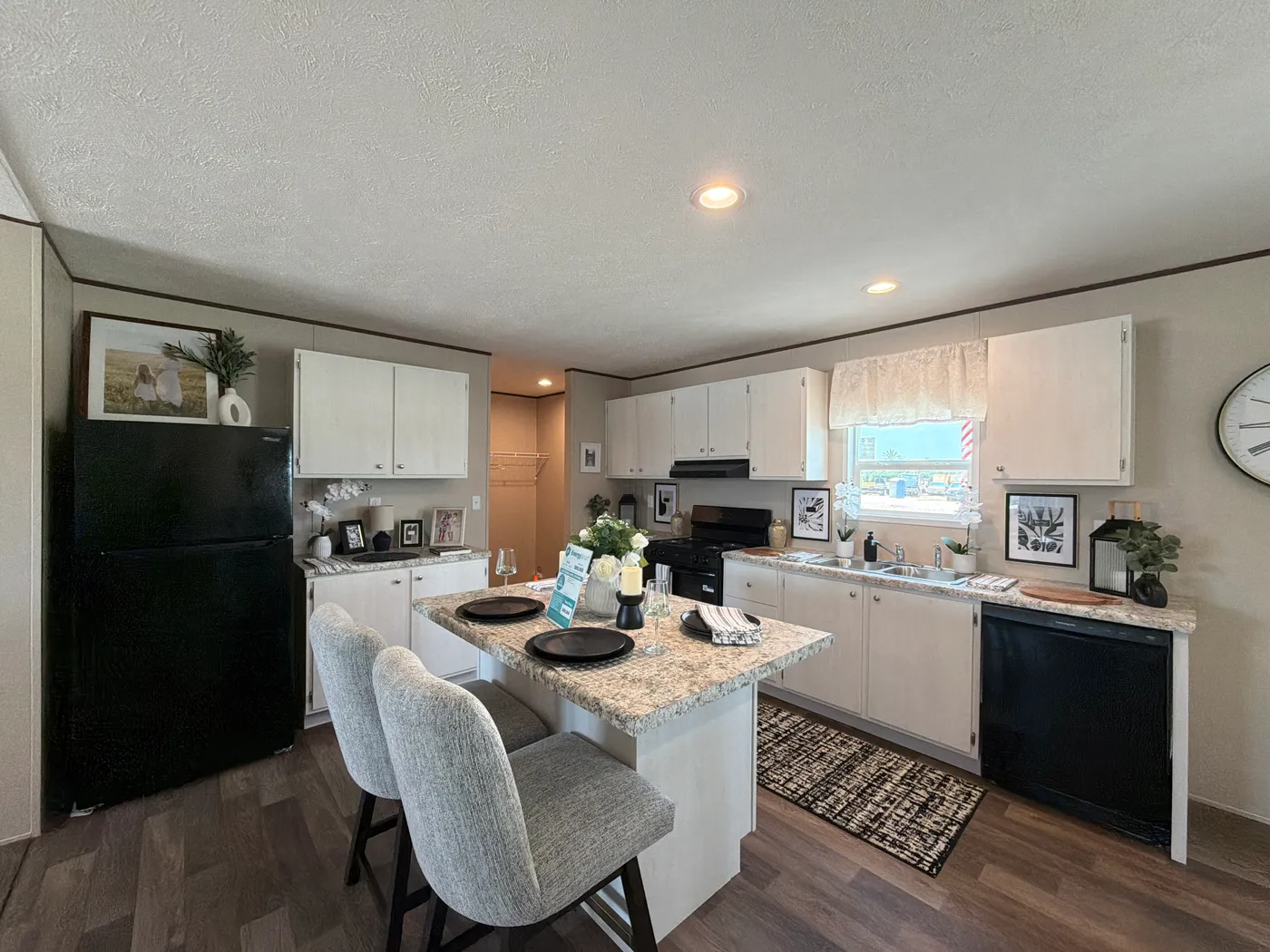 home image