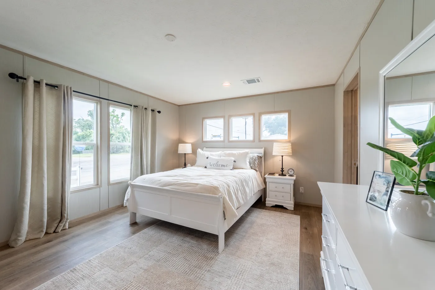 home image
