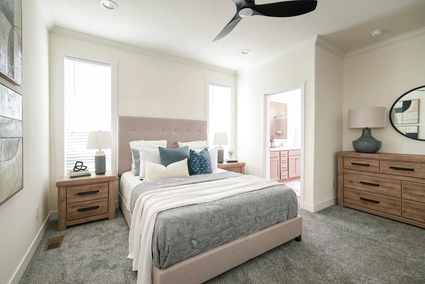 home image