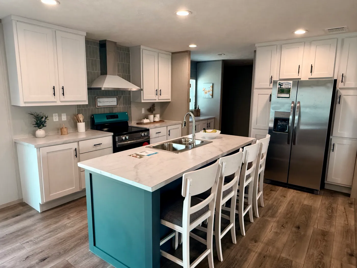 home image