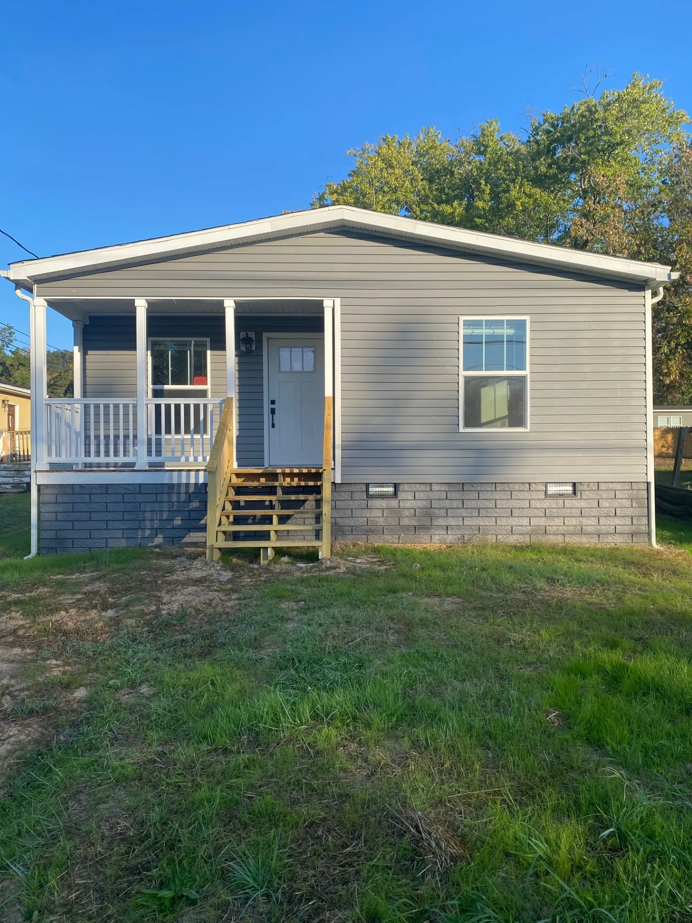 home image