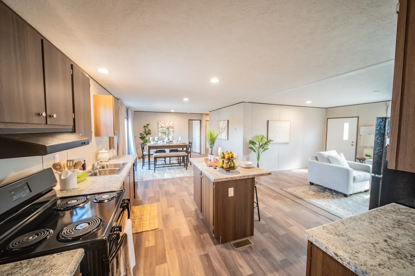 home image
