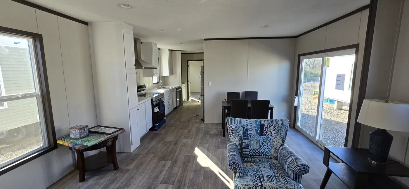 home image