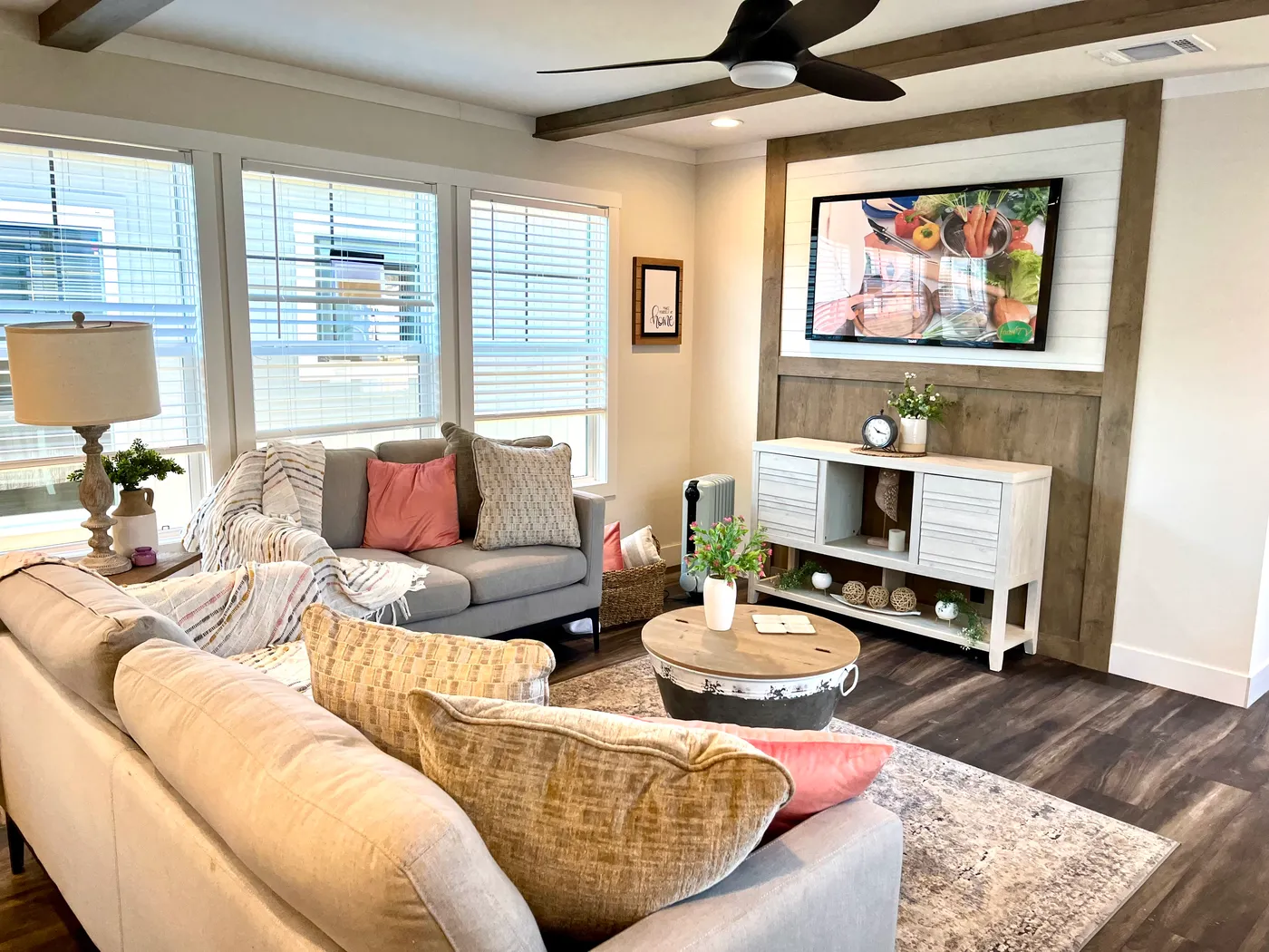 home image
