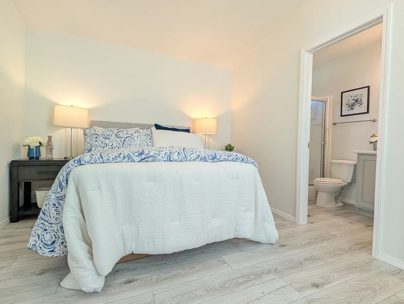 home image