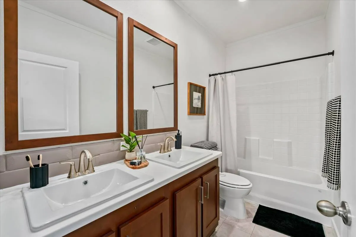 home image
