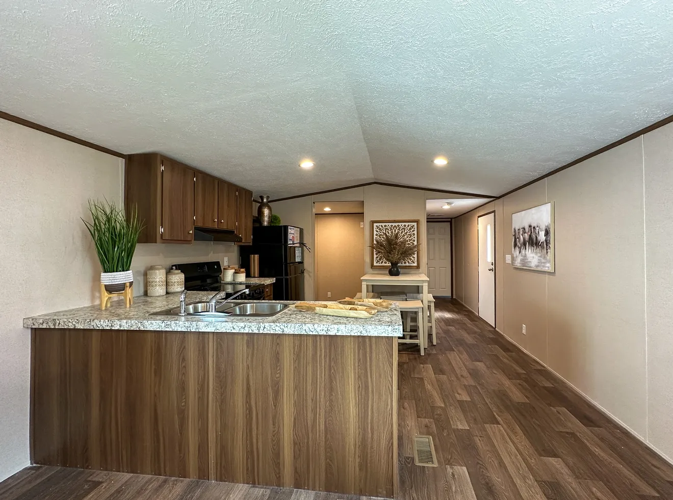 home image