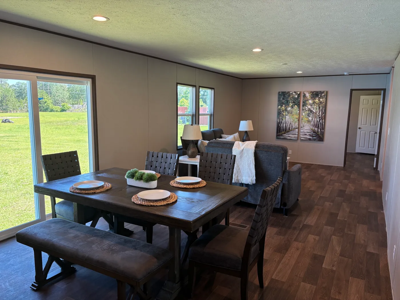 home image