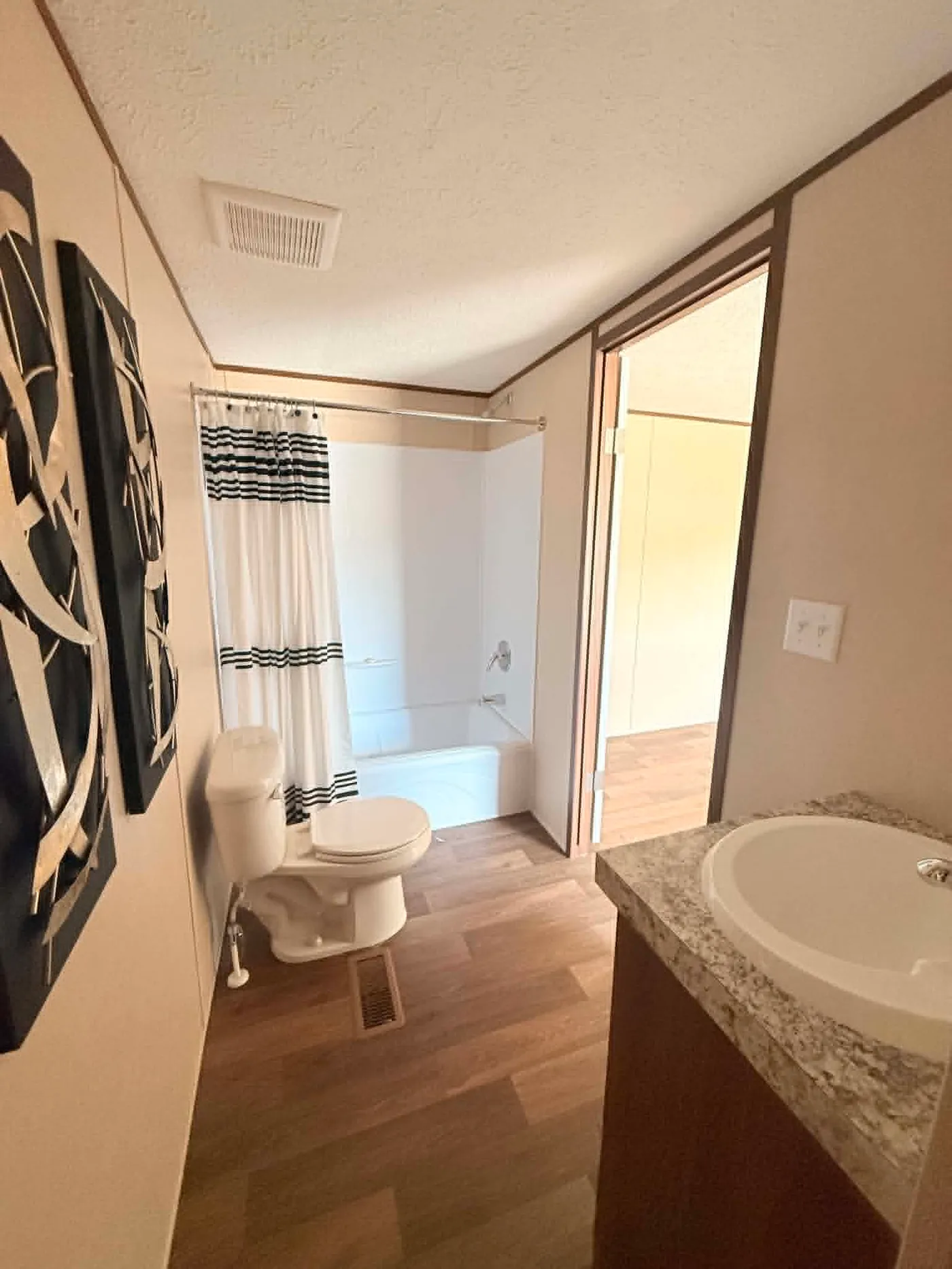 home image