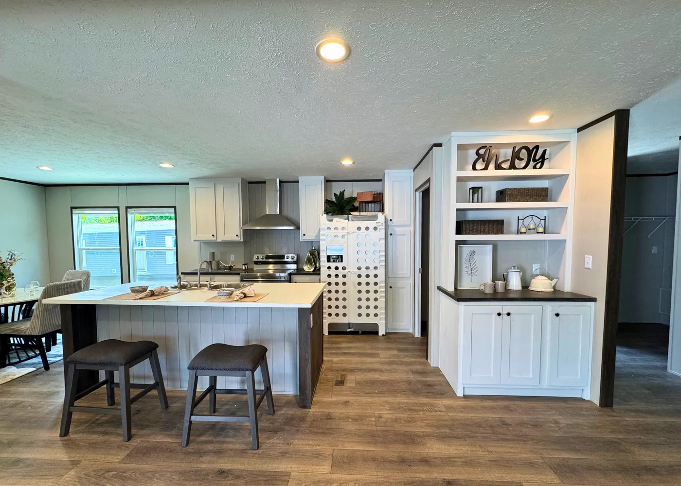home image