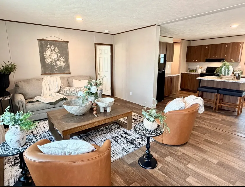 home image