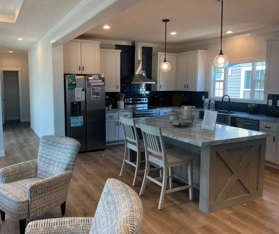 home image