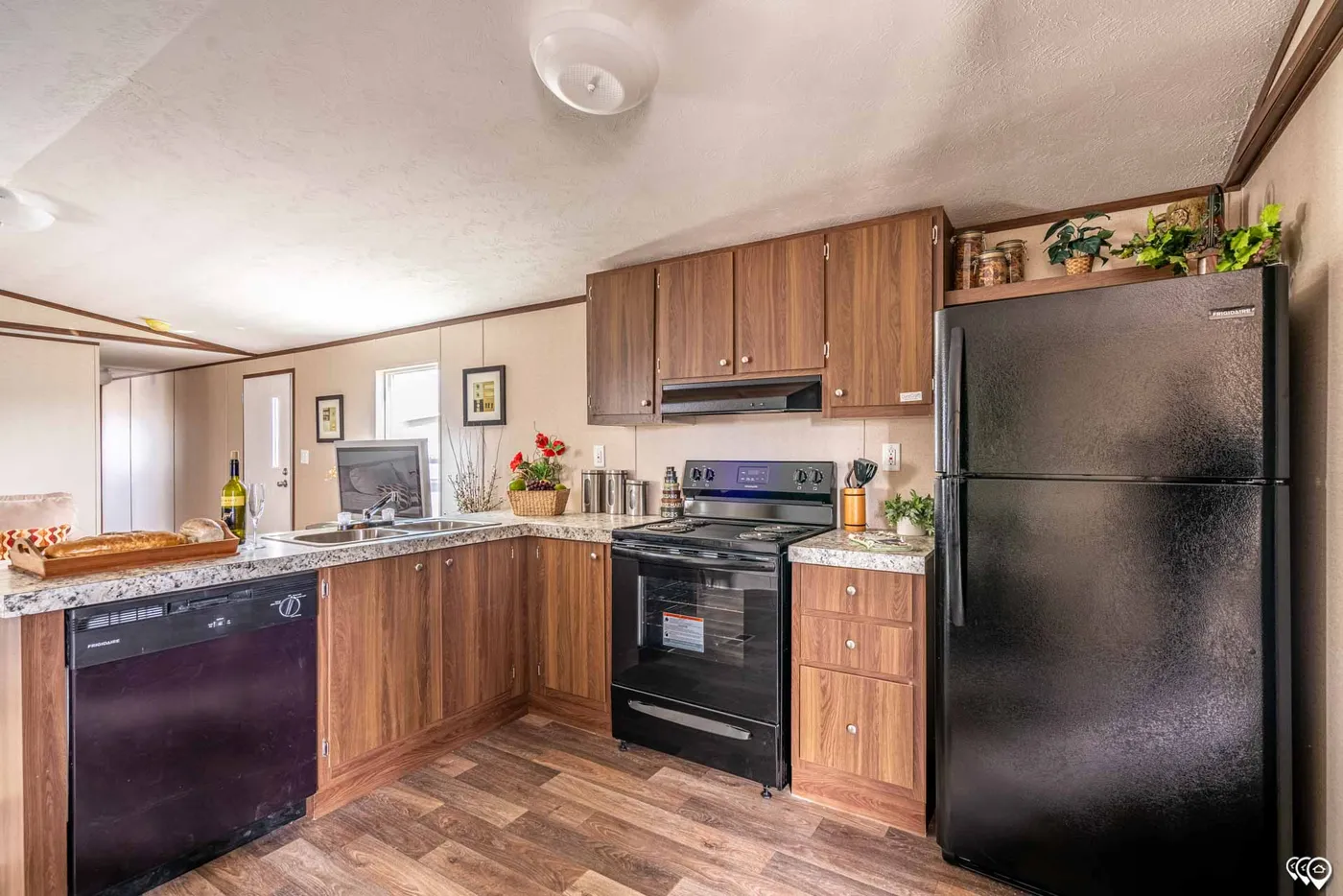 home image