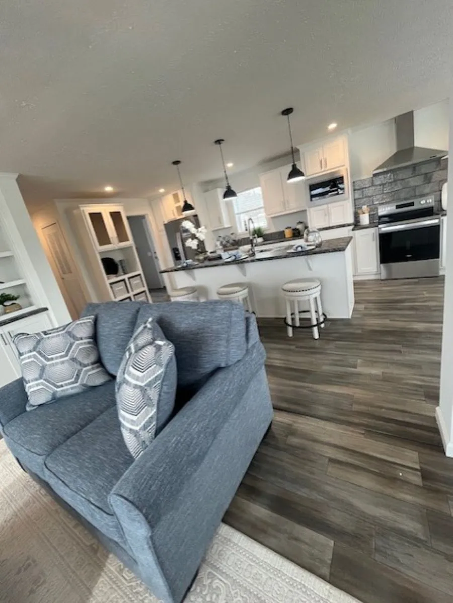 home image