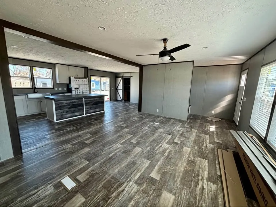 home image