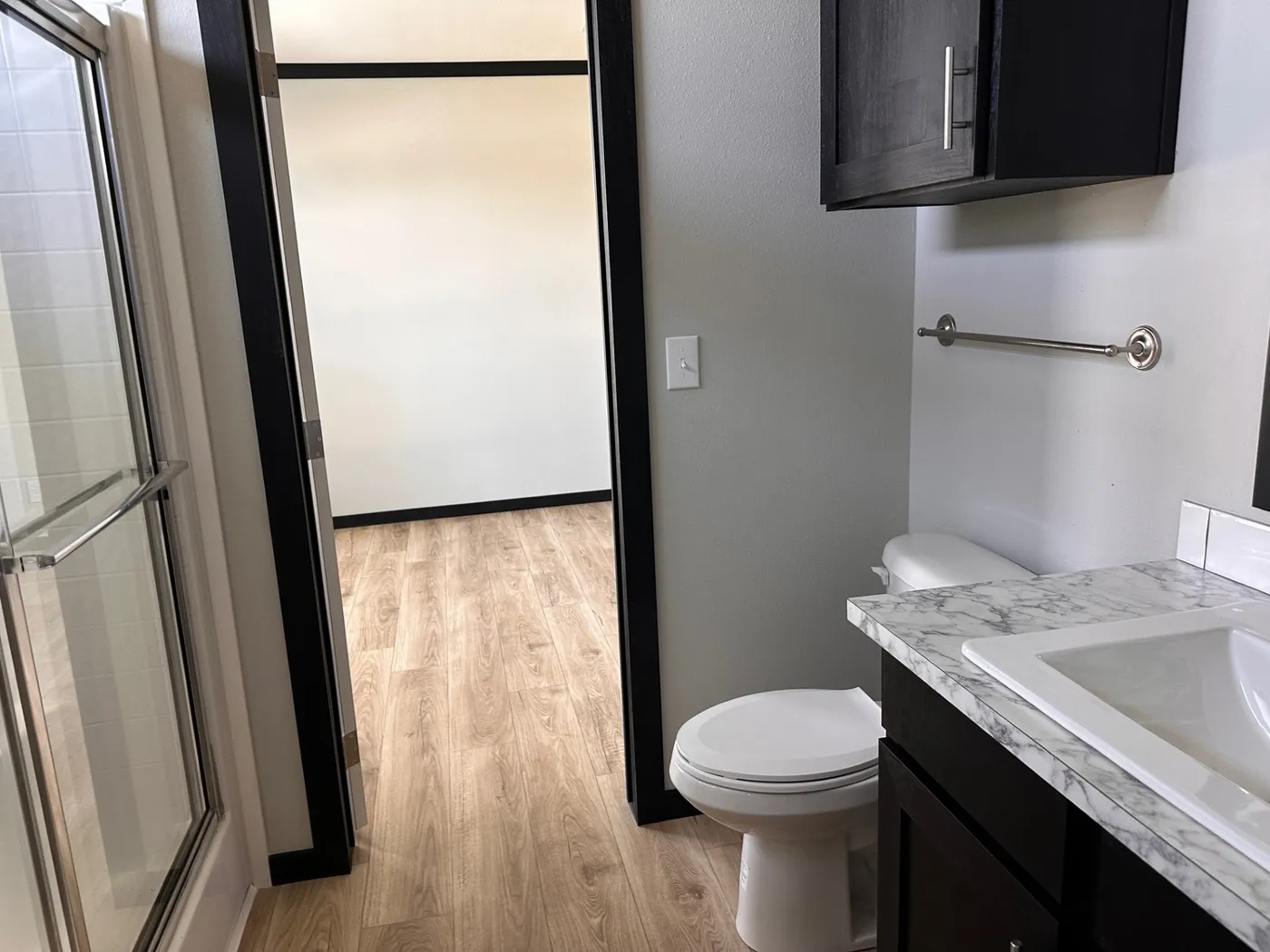 jack and jill 3rd bathroom 