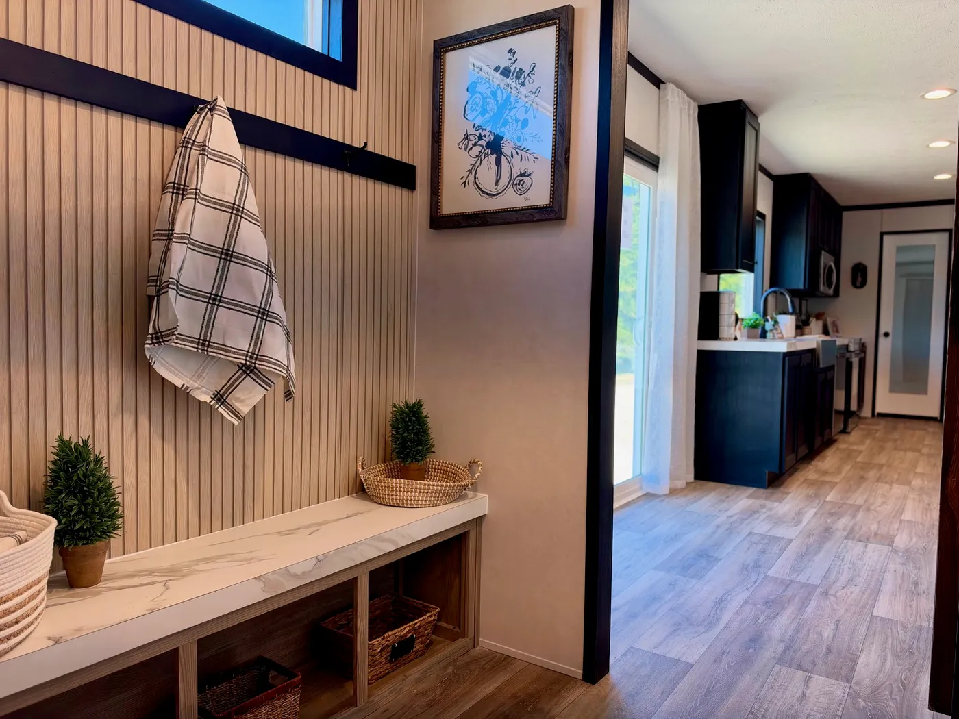 home image