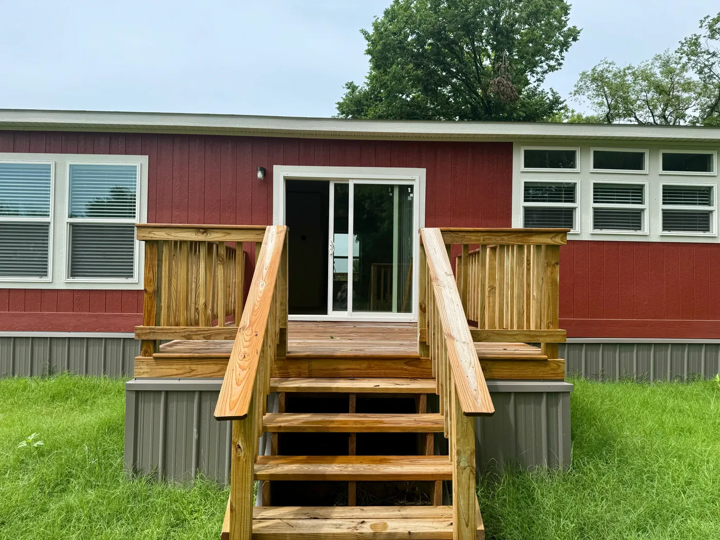 home image