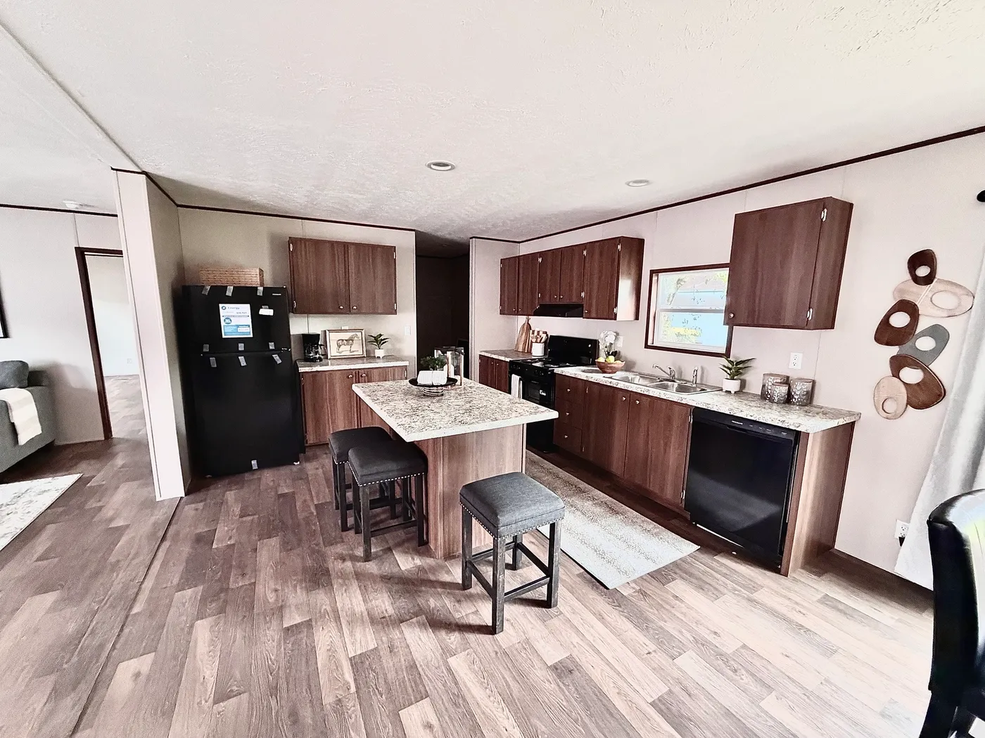 home image