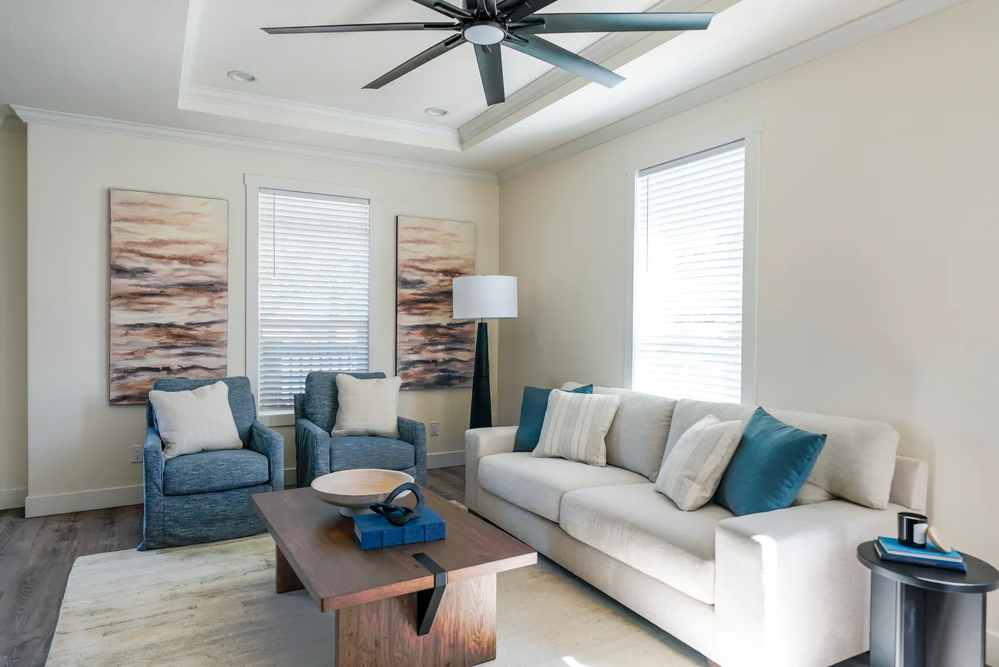 home image