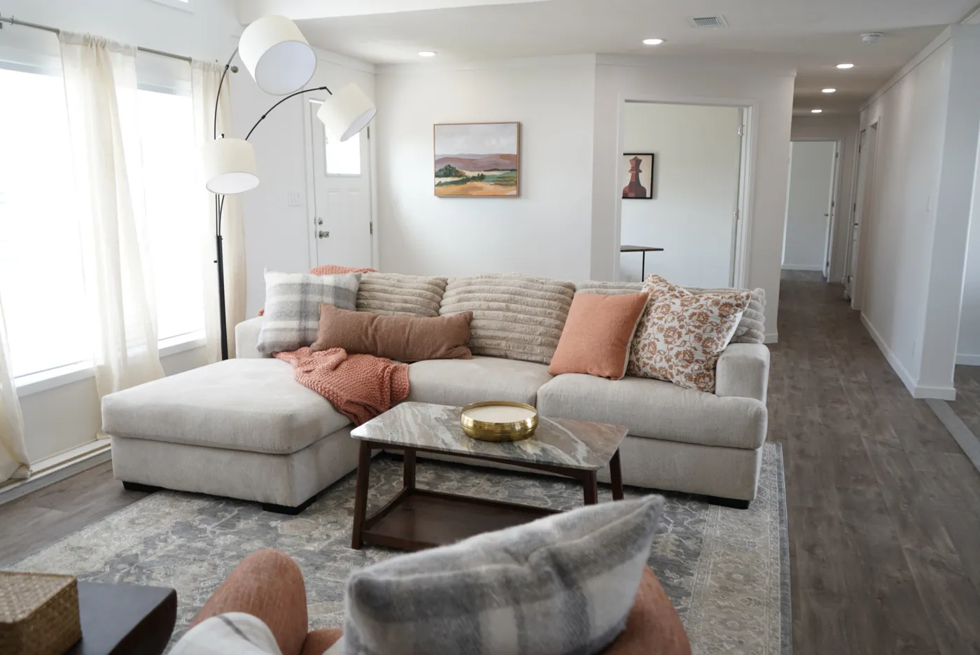 home image