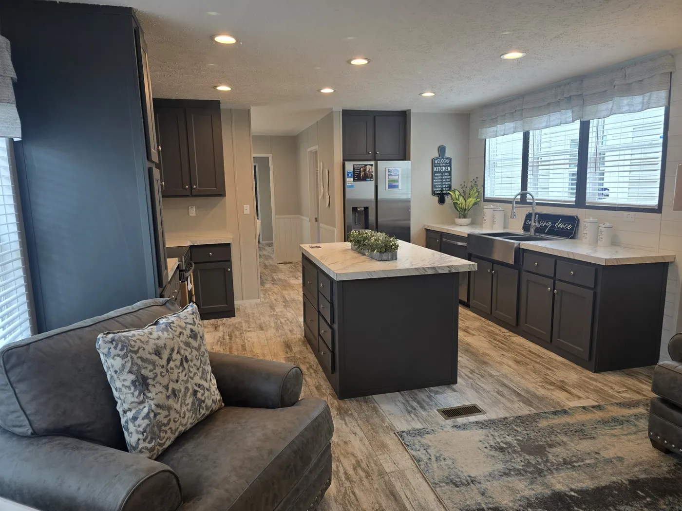 home image