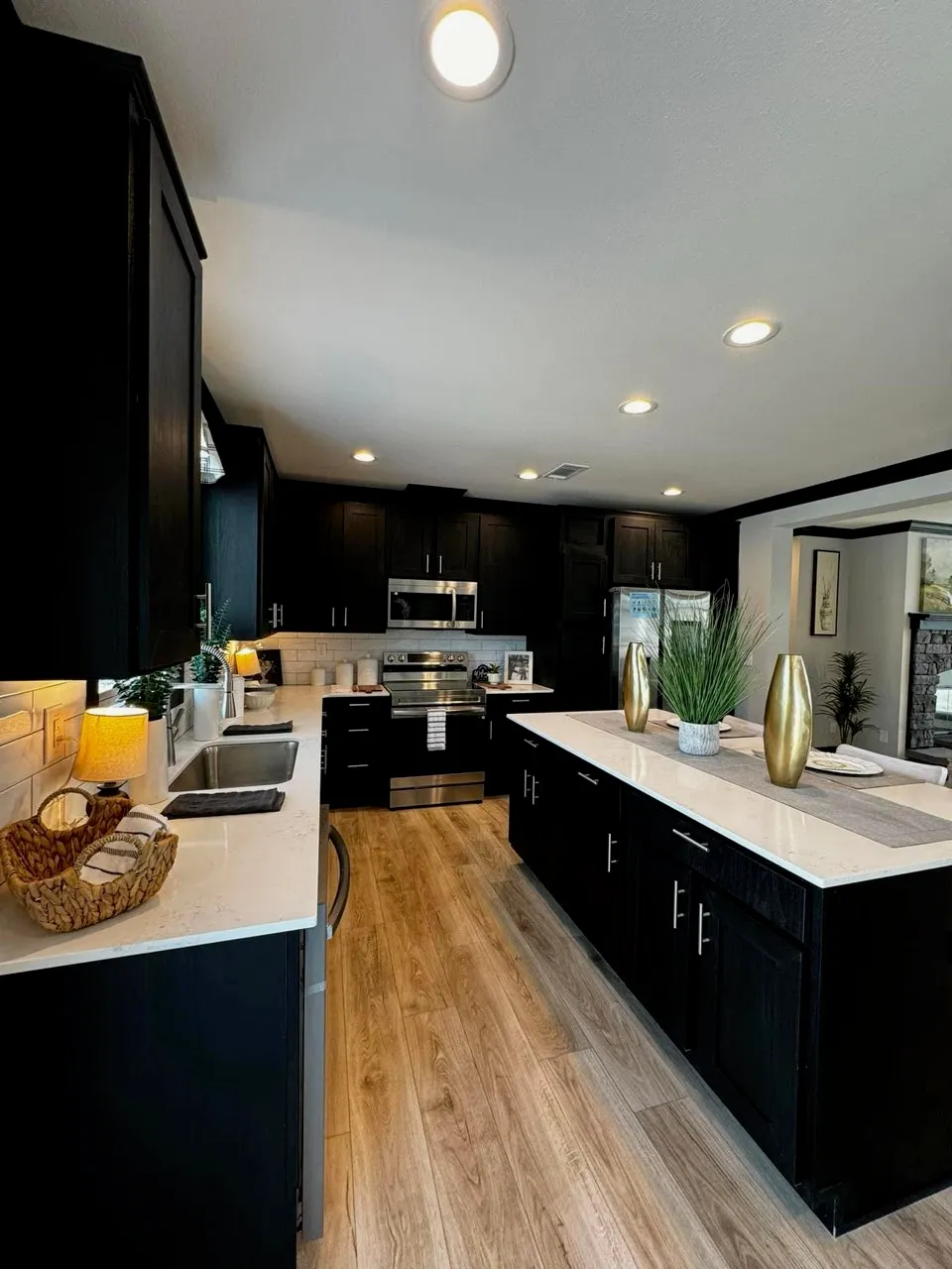 home image