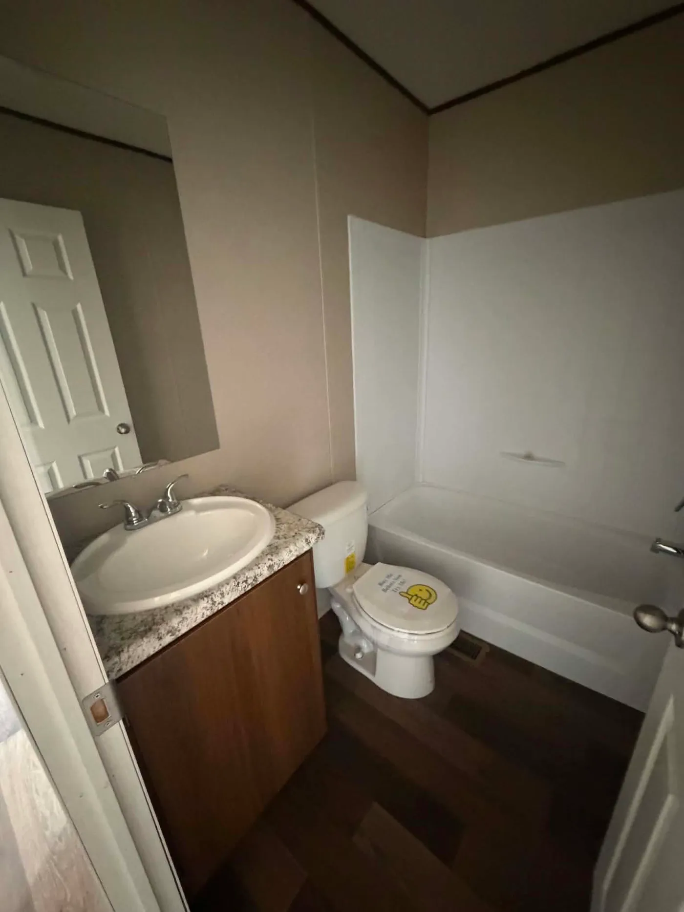 home image