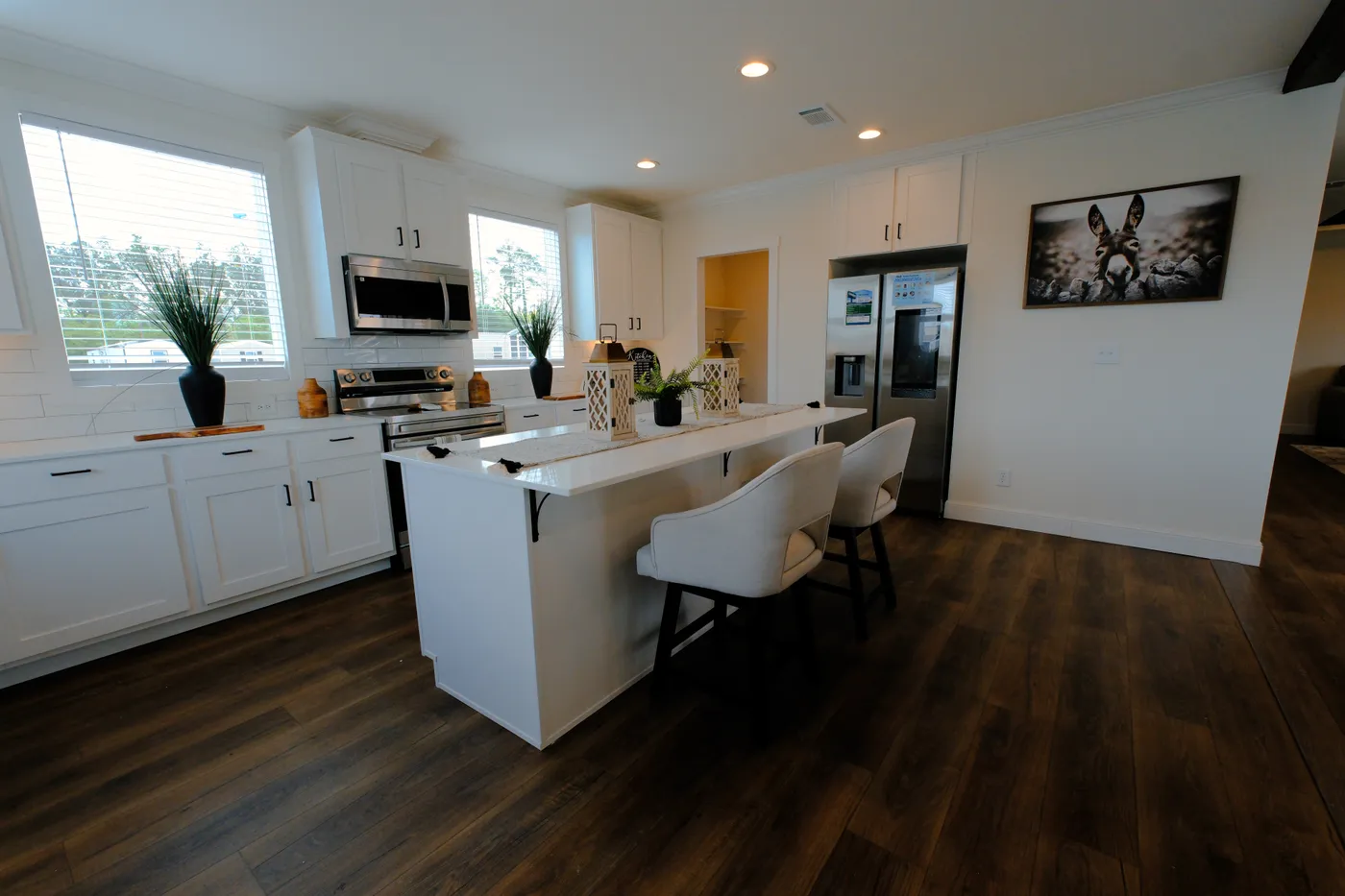 home image