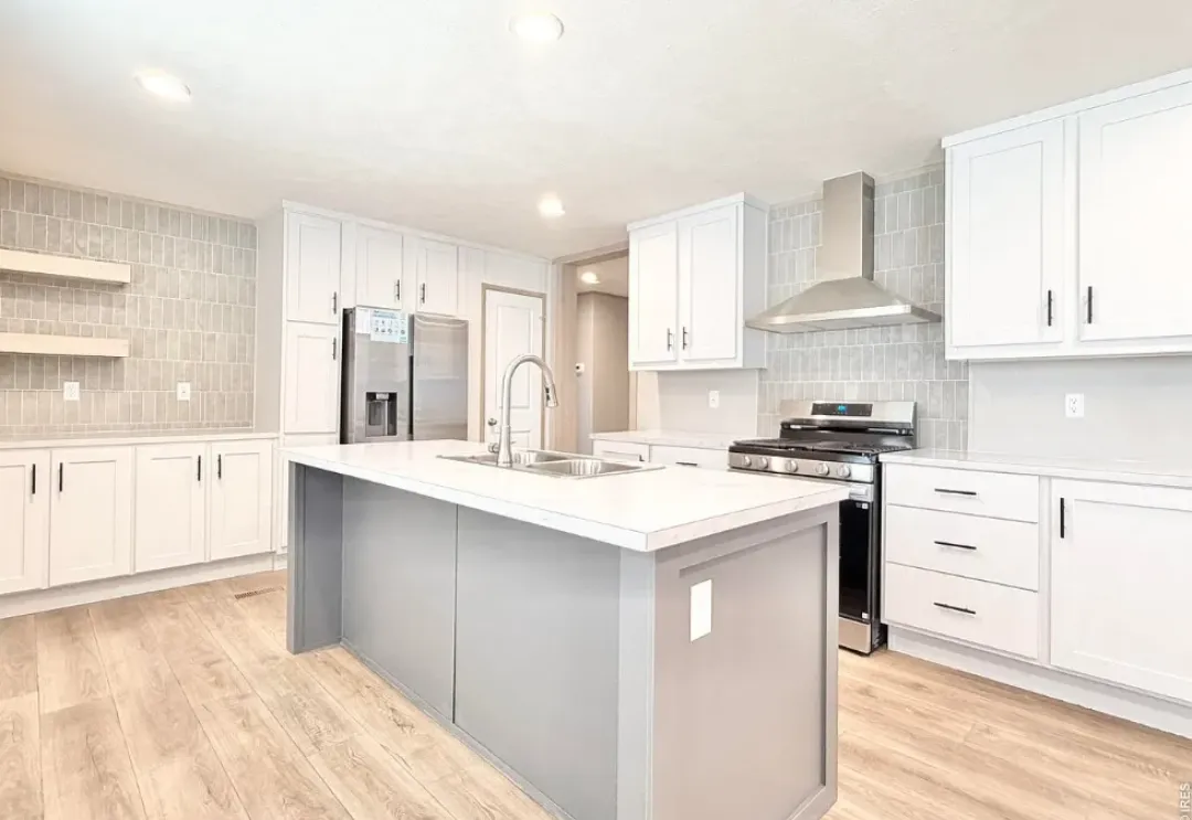 home image