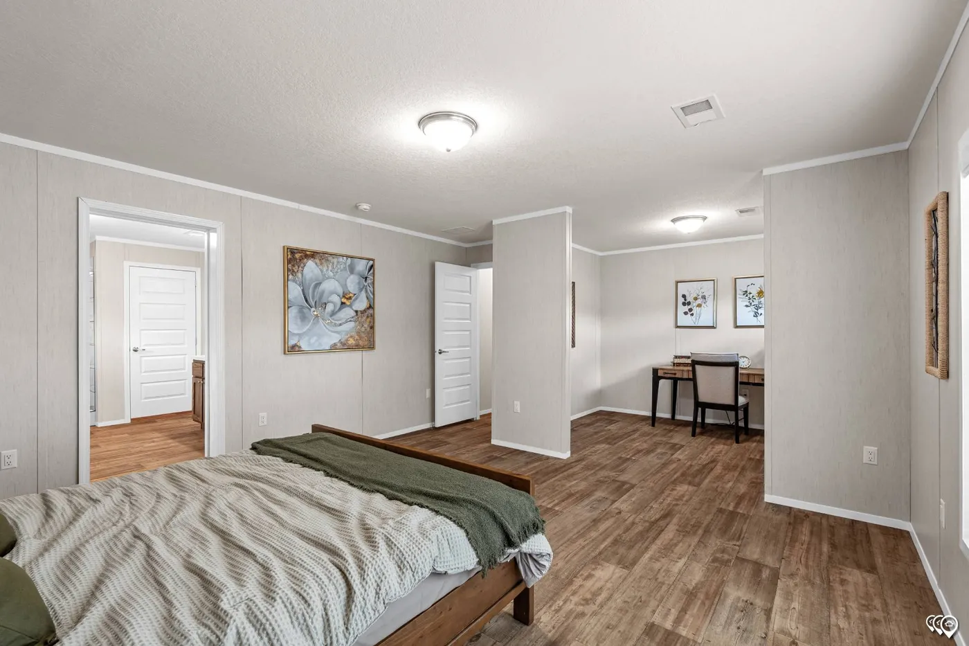home image