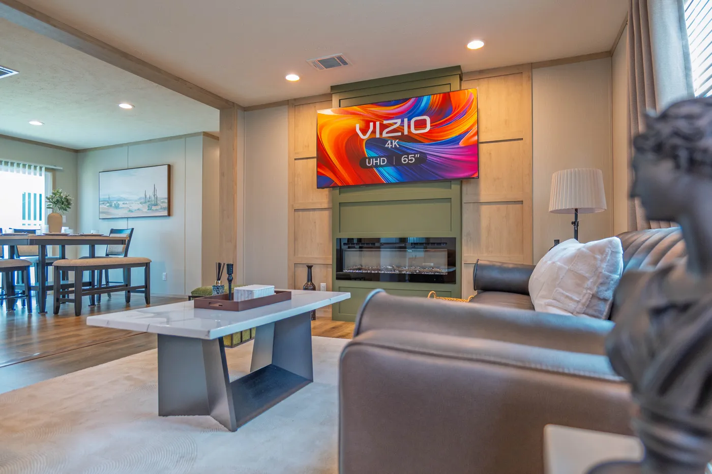 home image