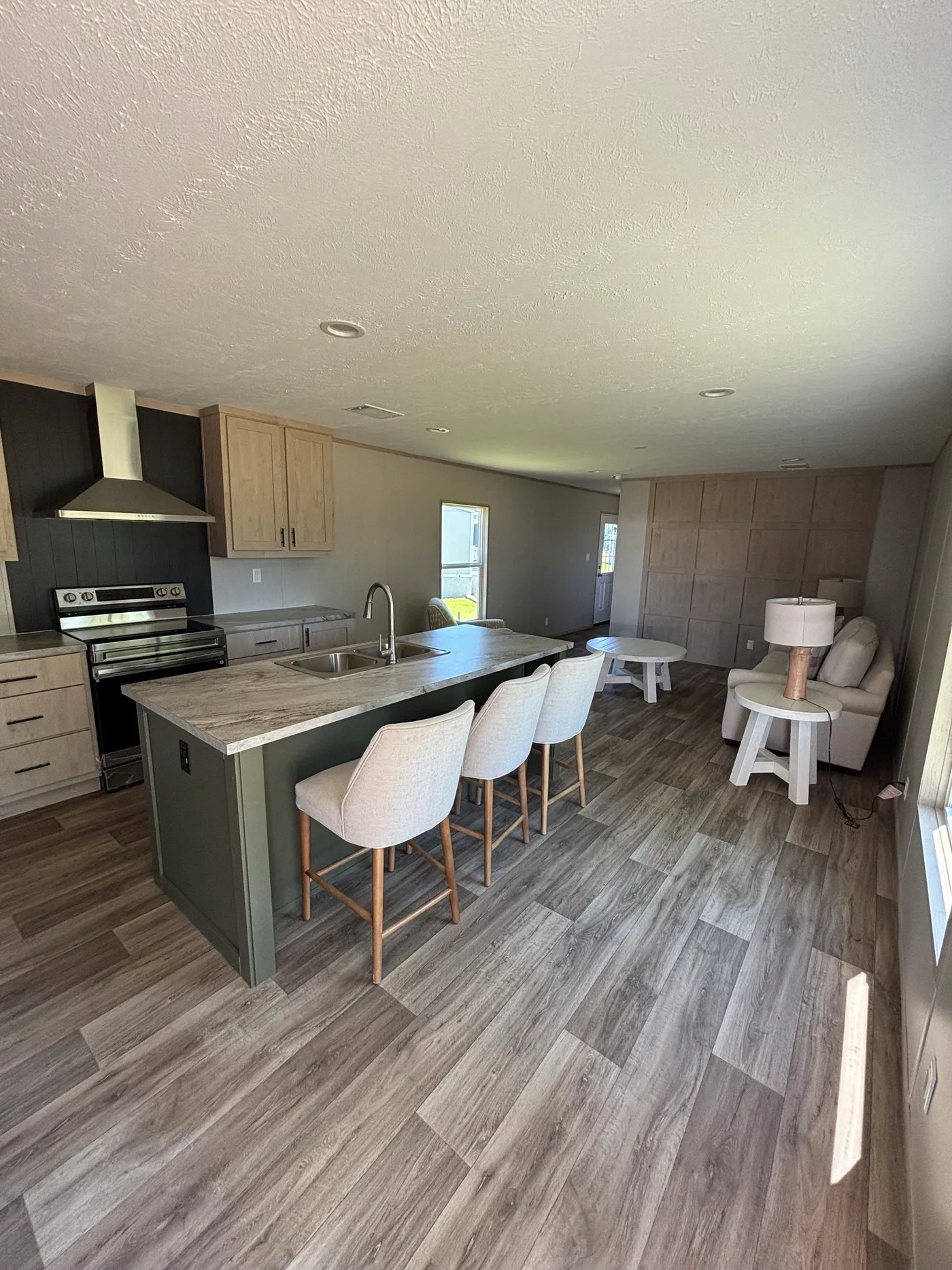 home image