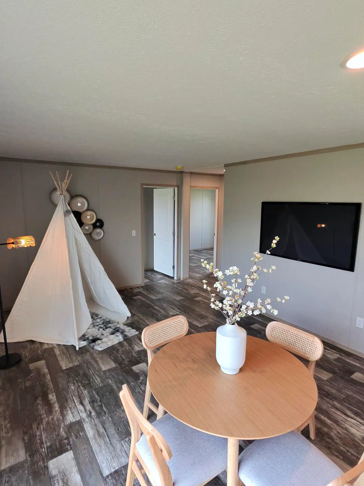 home image
