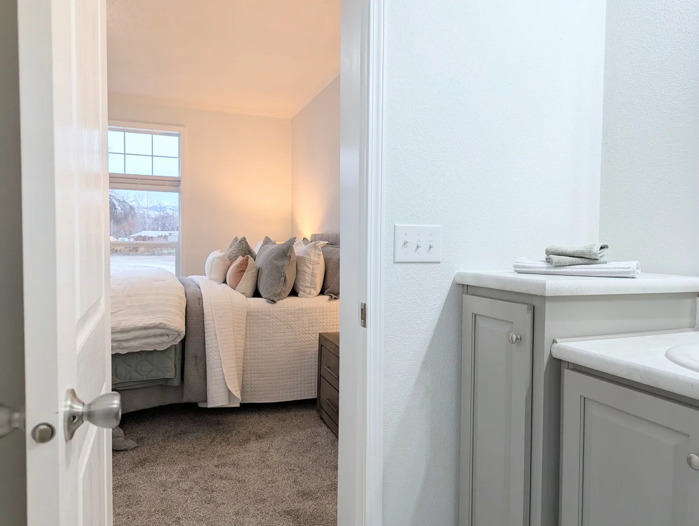 home image