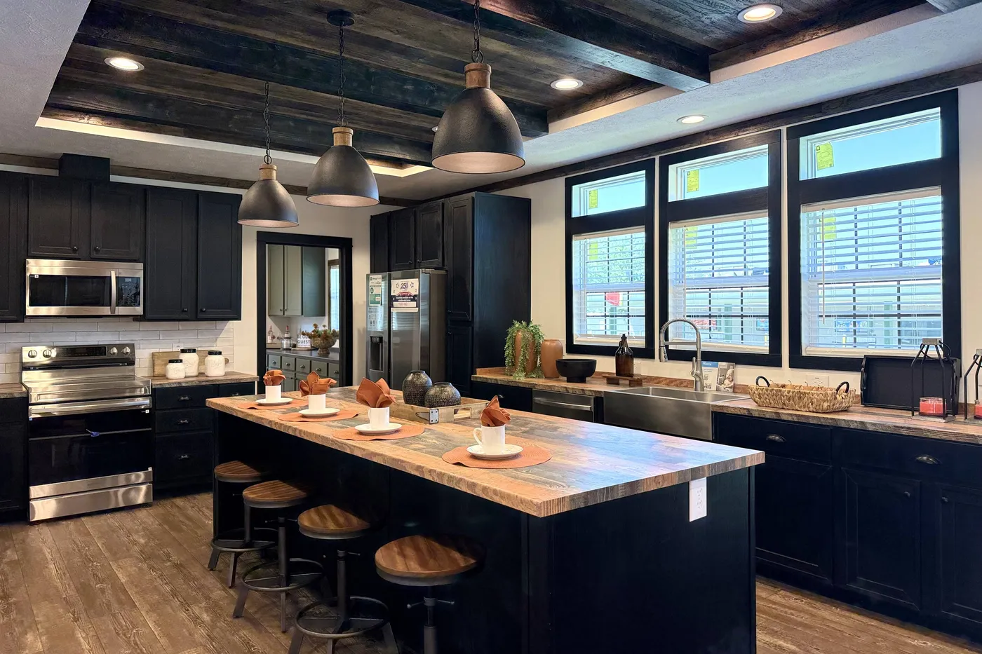 home image