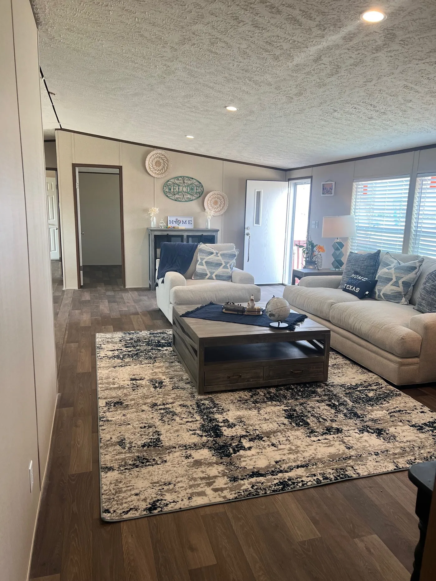 home image