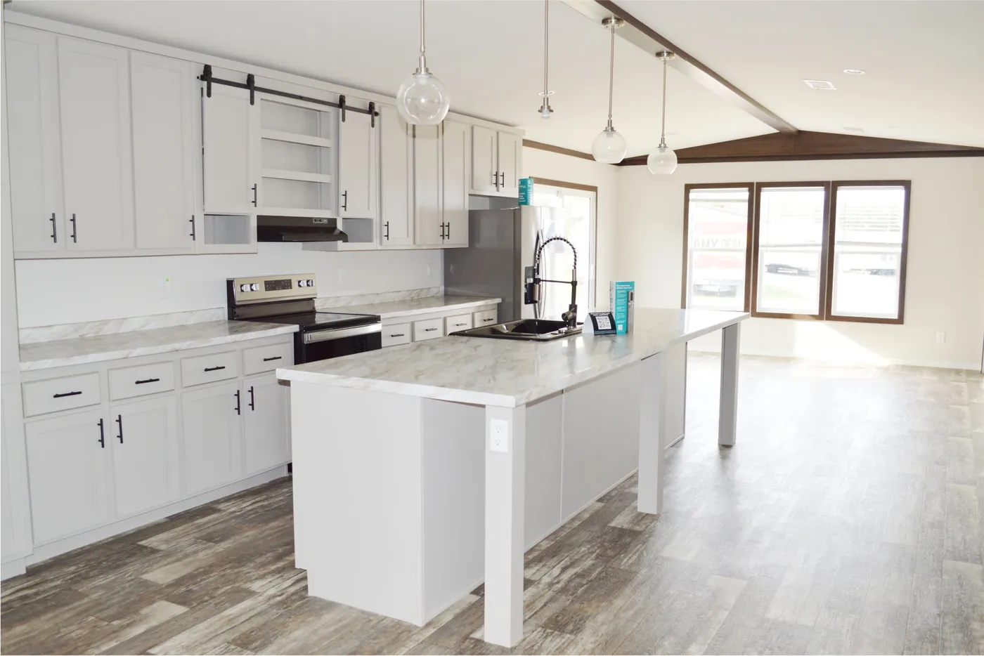 home image