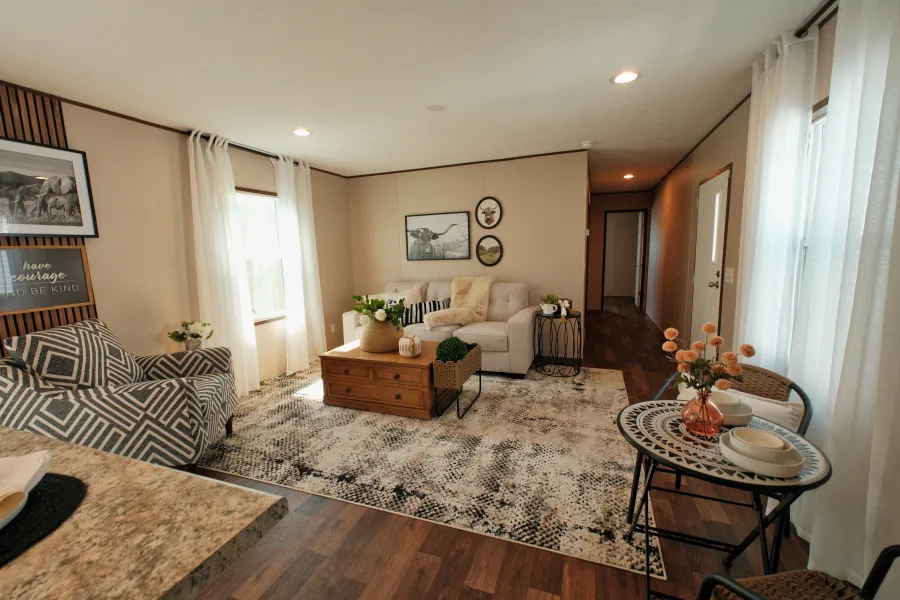 home image