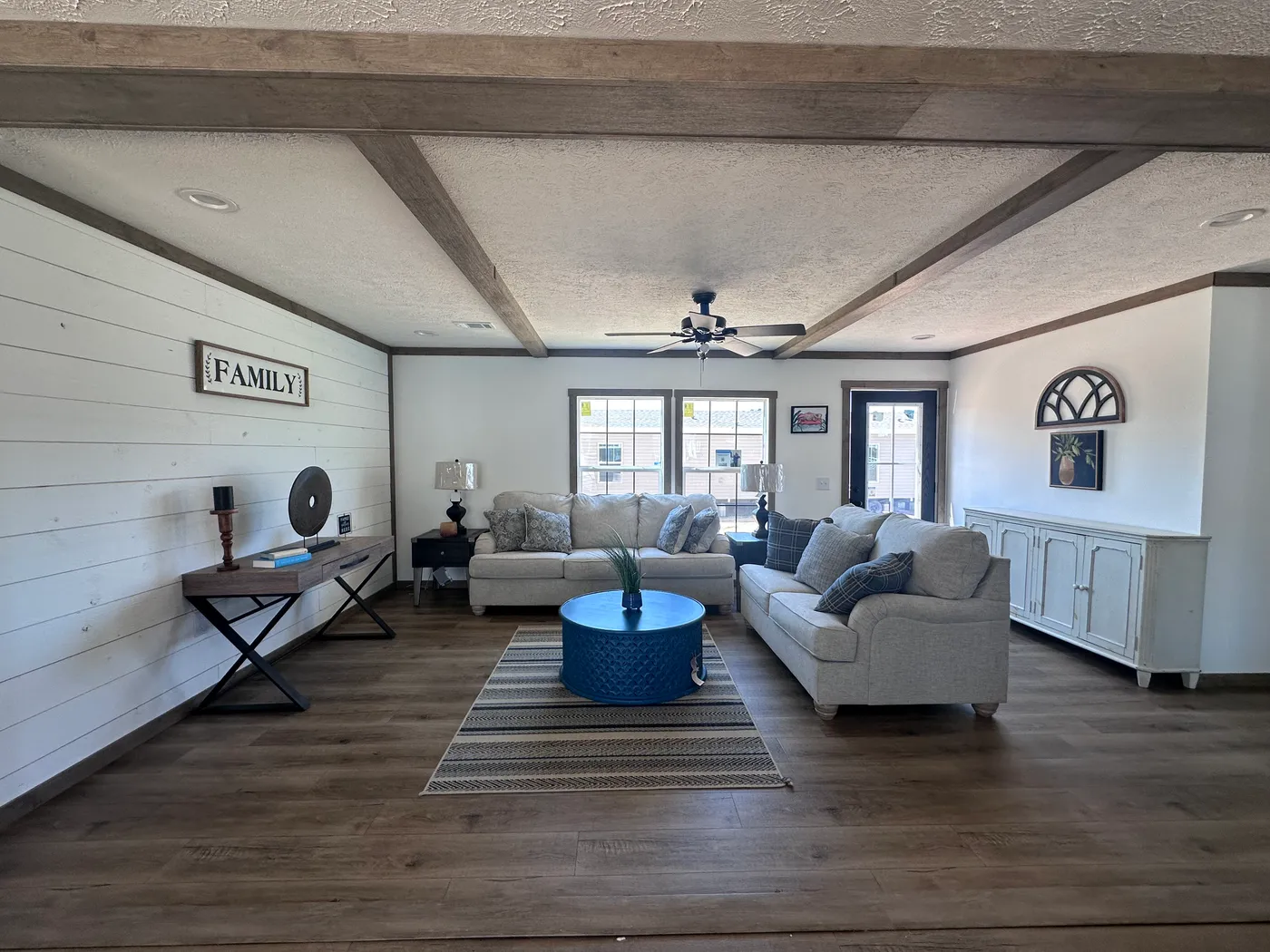 home image