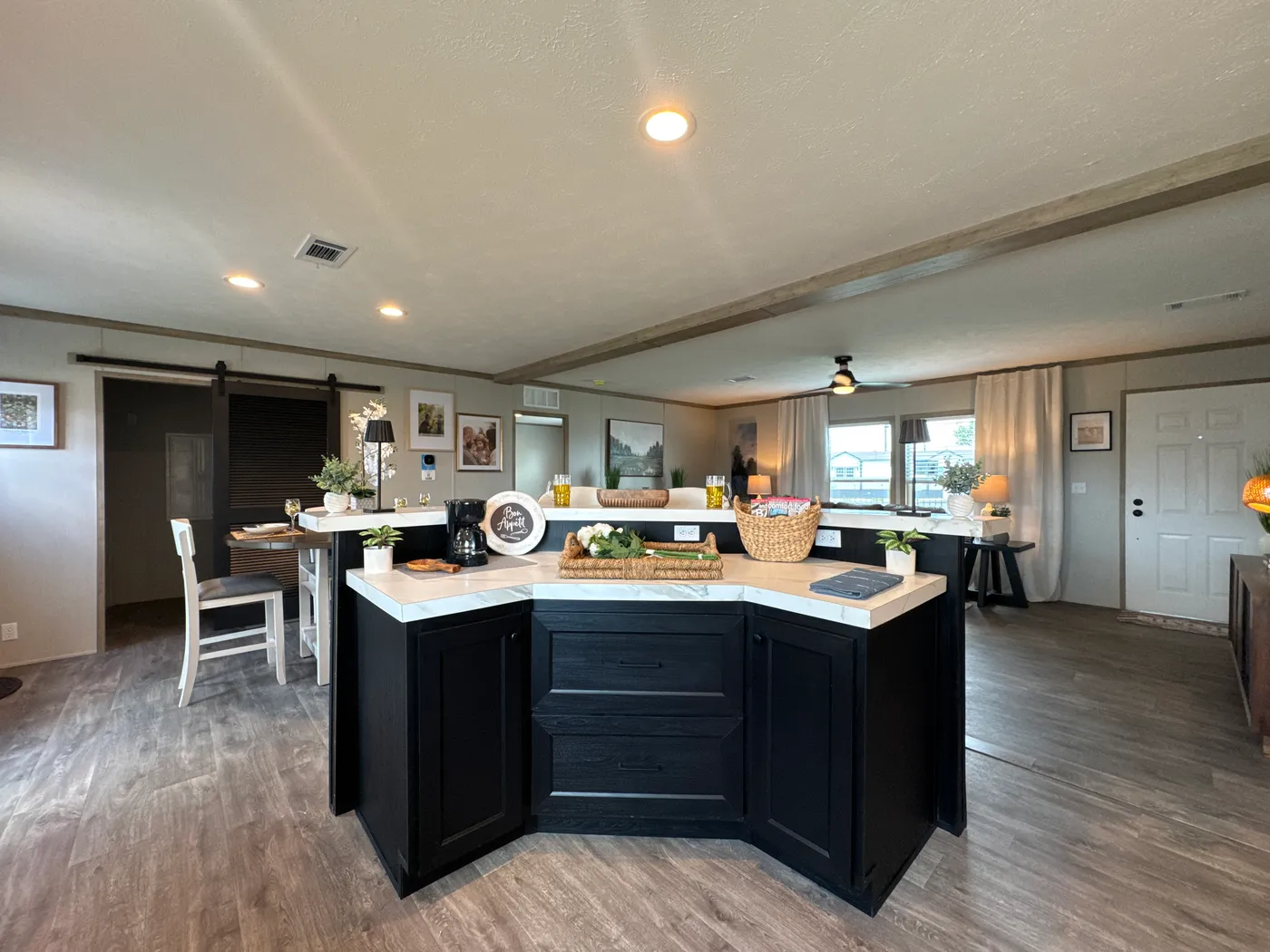 home image