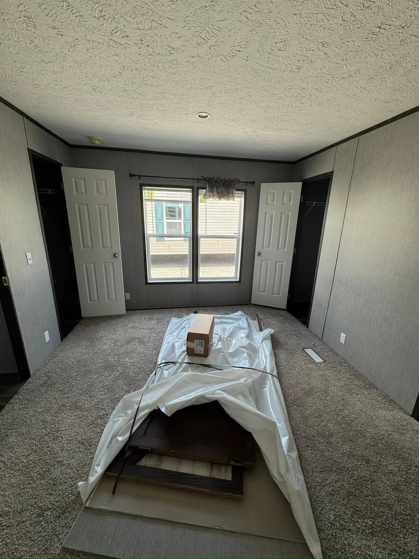 home image