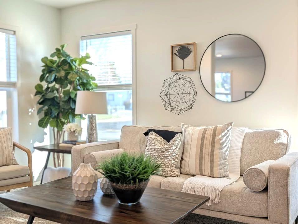 home image