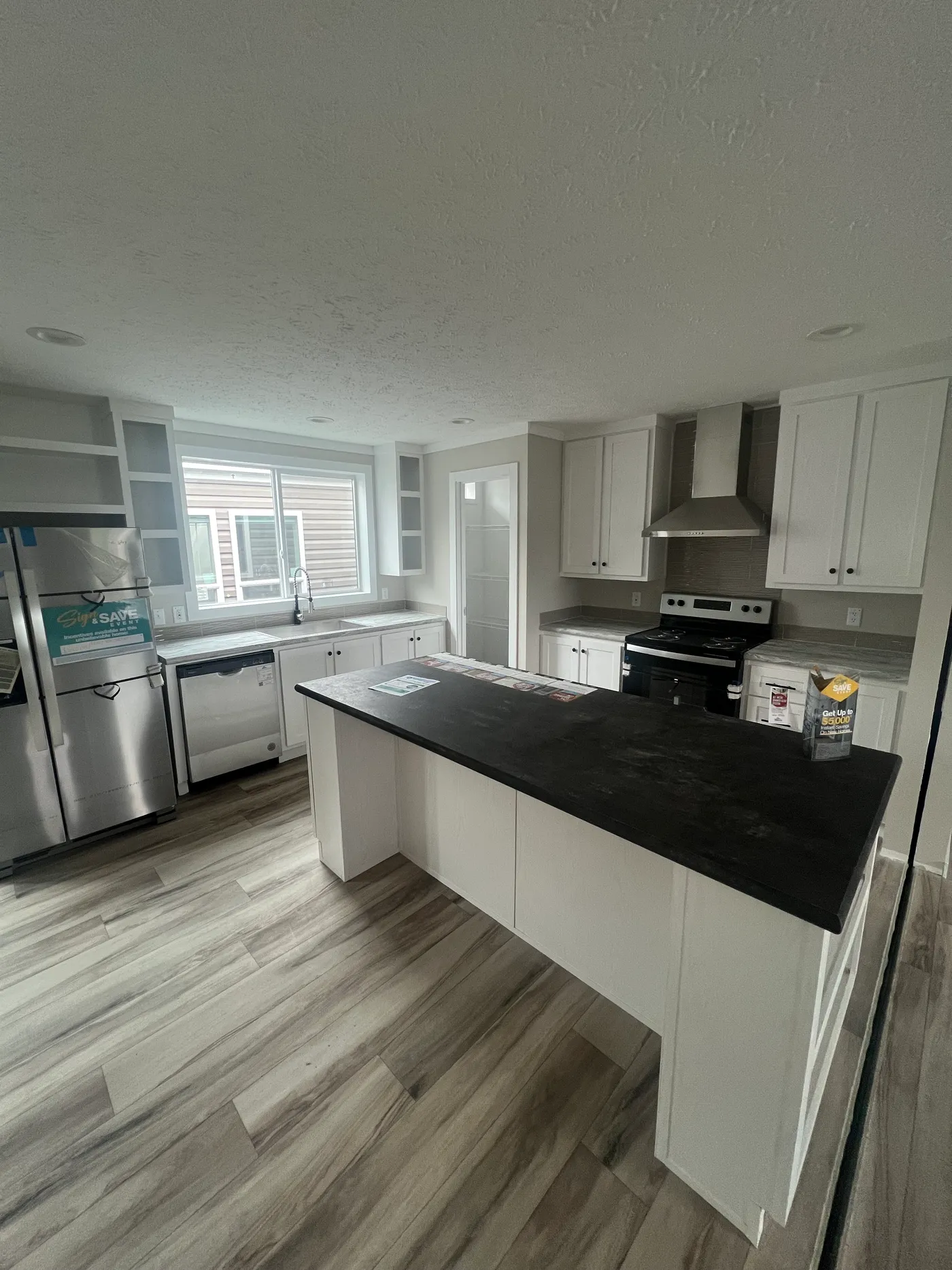 home image