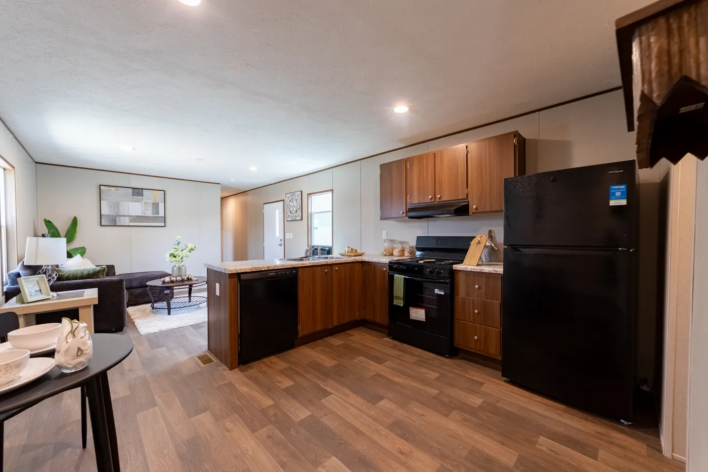home image